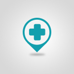 Pedro Alexandre Ferronato